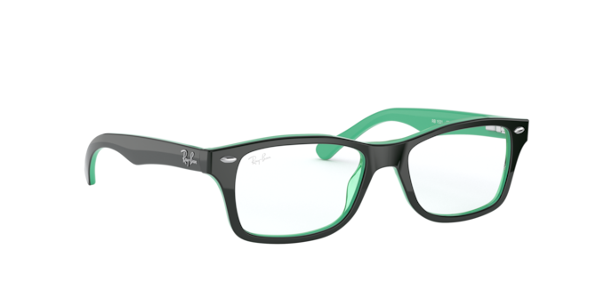 Ray Ban RY1531 3841  